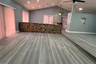 8340 NW 51st St, Lauderhill, FL 33351 - Photo 9