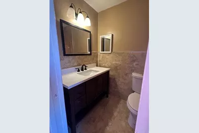 8340 NW 51st St, Lauderhill, FL 33351 - Photo 19