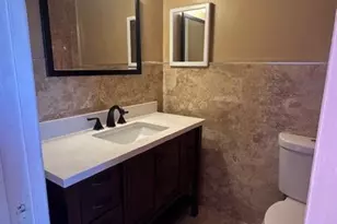 8340 NW 51st St, Lauderhill, FL 33351 - Photo 19