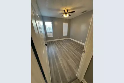 8340 NW 51st St, Lauderhill, FL 33351 - Photo 17