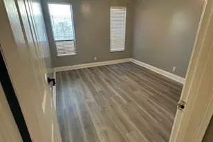 8340 NW 51st St, Lauderhill, FL 33351 - Photo 17