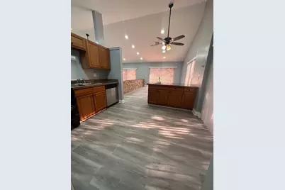 8340 NW 51st St, Lauderhill, FL 33351 - Photo 7