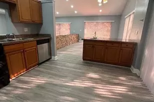 8340 NW 51st St, Lauderhill, FL 33351 - Photo 7