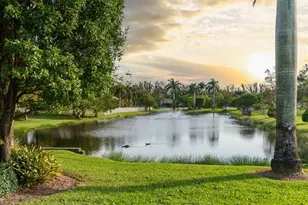 5973 SW 54th Ct, Davie, FL 33314 - Photo 17