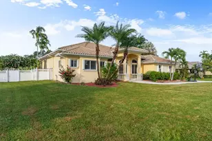 5973 SW 54th Ct, Davie, FL 33314 - Photo 39