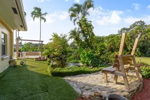 5973 SW 54th Ct, Davie, FL 33314 - Photo 29