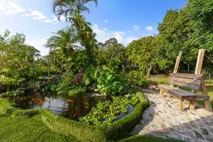 5973 SW 54th Ct, Davie, FL 33314 - Photo 35