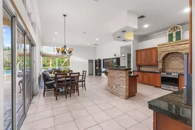 5973 SW 54th Ct, Davie, FL 33314 - Photo 9