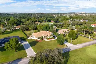 5973 SW 54th Ct, Davie, FL 33314 - Photo 43