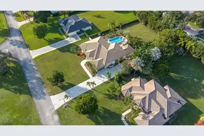 5973 SW 54th Ct, Davie, FL 33314 - Photo 41