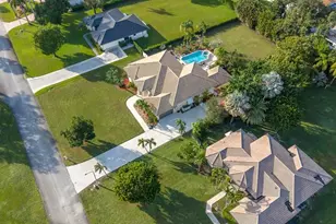 5973 SW 54th Ct, Davie, FL 33314 - Photo 41