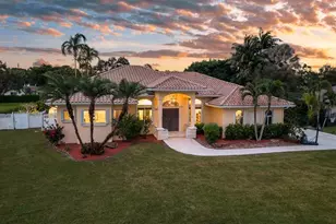 5973 SW 54th Ct, Davie, FL 33314 - Photo 45