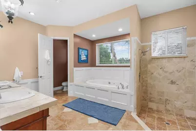 5973 SW 54th Ct, Davie, FL 33314 - Photo 21