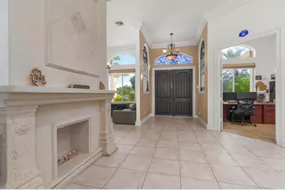 5973 SW 54th Ct, Davie, FL 33314 - Photo 7