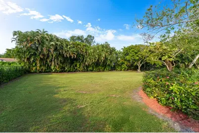 5973 SW 54th Ct, Davie, FL 33314 - Photo 37