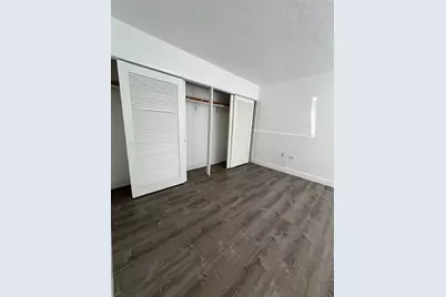 2797 NE 51st St, Unit #107, Fort Lauderdale, FL 33308 - Photo 15