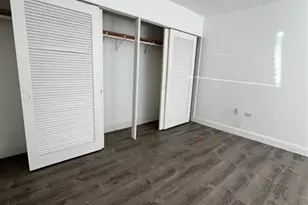 2797 NE 51st St, Fort Lauderdale, FL 33308 - Photo 15