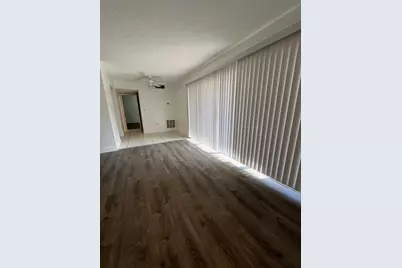 2797 NE 51st St, Unit #107, Fort Lauderdale, FL 33308 - Photo 9