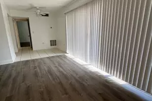 2797 NE 51st St, Fort Lauderdale, FL 33308 - Photo 9