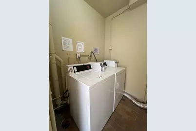 2797 NE 51st St, Unit #107, Fort Lauderdale, FL 33308 - Photo 5