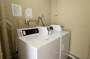 2797 NE 51st St, Fort Lauderdale, FL 33308 - Photo 5