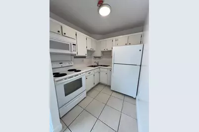 2797 NE 51st St, Unit #107, Fort Lauderdale, FL 33308 - Photo 13