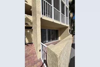 2797 NE 51st St, Unit #107, Fort Lauderdale, FL 33308 - Photo 7