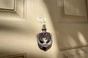 2797 NE 51st St, Fort Lauderdale, FL 33308 - Photo 21