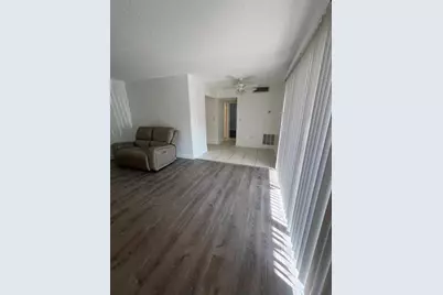 2797 NE 51st St, Unit #107, Fort Lauderdale, FL 33308 - Photo 11