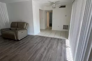 2797 NE 51st St, Fort Lauderdale, FL 33308 - Photo 11