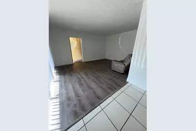 2797 NE 51st St, Unit #107, Fort Lauderdale, FL 33308 - Photo 17