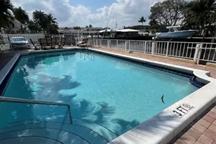 2797 NE 51st St, Fort Lauderdale, FL 33308 - Photo 1