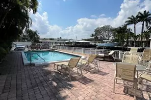 2797 NE 51st St, Fort Lauderdale, FL 33308 - Photo 3
