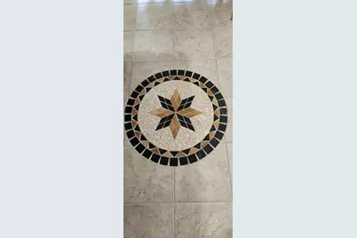 21  Country Lake Cir, Boynton Beach, FL 33436 - Photo 13