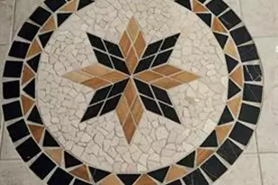 21 Country Lake Cir, Boynton Beach, FL 33436 - Photo 13