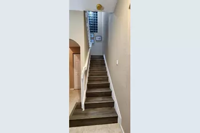 21  Country Lake Cir, Boynton Beach, FL 33436 - Photo 19