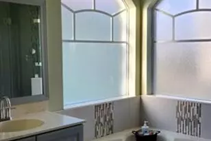 21 Country Lake Cir, Boynton Beach, FL 33436 - Photo 33