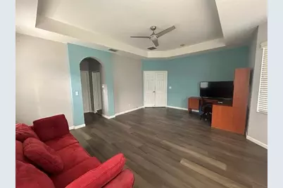 21  Country Lake Cir, Boynton Beach, FL 33436 - Photo 27