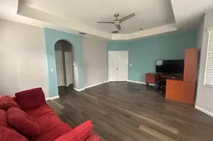 21 Country Lake Cir, Boynton Beach, FL 33436 - Photo 27