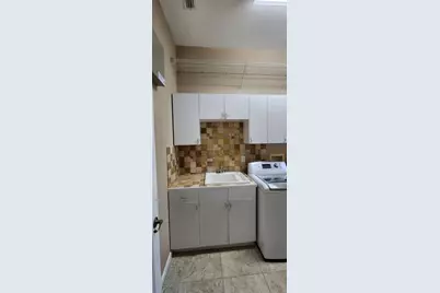 21  Country Lake Cir, Boynton Beach, FL 33436 - Photo 17