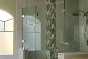 21 Country Lake Cir, Boynton Beach, FL 33436 - Photo 29