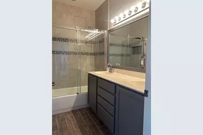 21  Country Lake Cir, Boynton Beach, FL 33436 - Photo 25