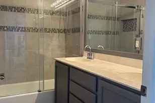 21 Country Lake Cir, Boynton Beach, FL 33436 - Photo 25