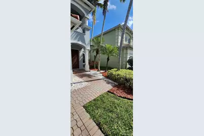 21  Country Lake Cir, Boynton Beach, FL 33436 - Photo 5