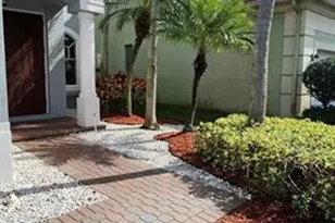 21 Country Lake Cir, Boynton Beach, FL 33436 - Photo 5