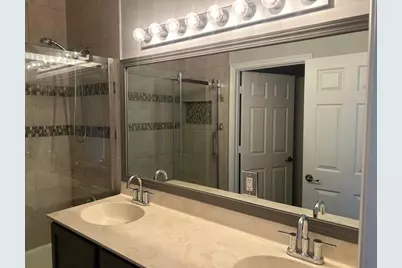 21  Country Lake Cir, Boynton Beach, FL 33436 - Photo 23