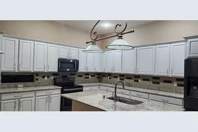 21  Country Lake Cir, Boynton Beach, FL 33436 - Photo 9