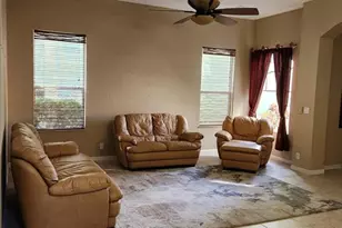 21 Country Lake Cir, Boynton Beach, FL 33436 - Photo 7