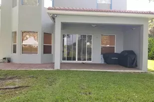 21 Country Lake Cir, Boynton Beach, FL 33436 - Photo 35