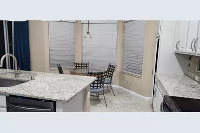 21  Country Lake Cir, Boynton Beach, FL 33436 - Photo 11